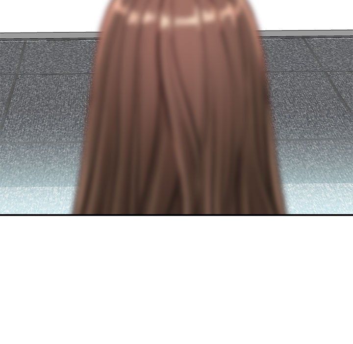 不务正业第40话-最终话