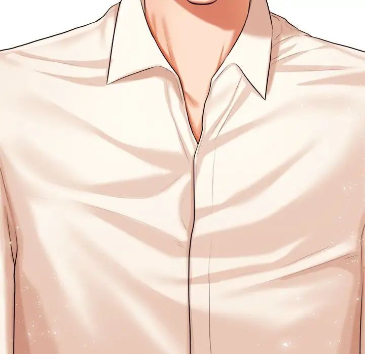 我的专属老师第18话