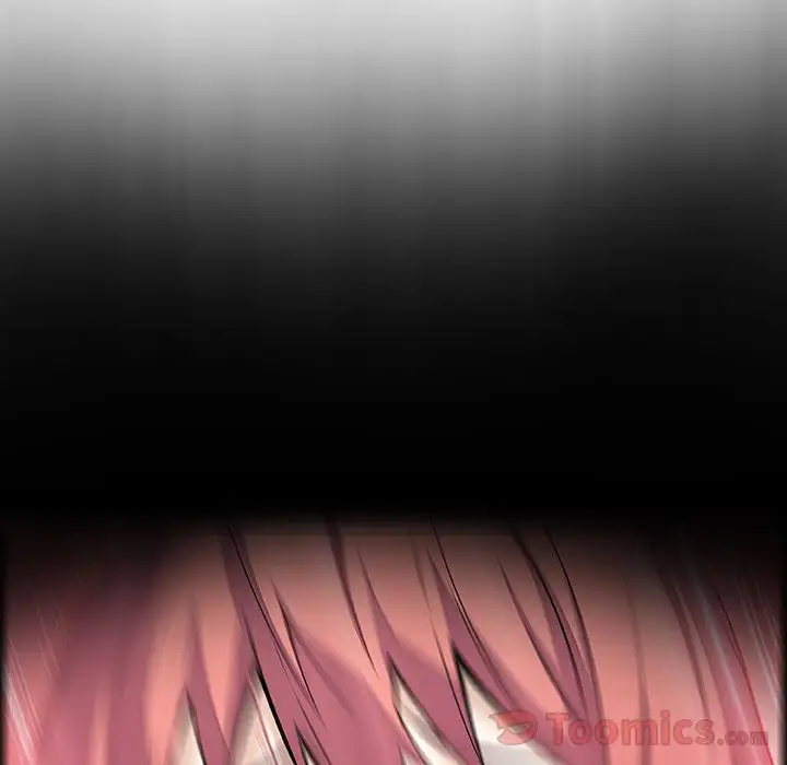 你和我的小秘密第54章