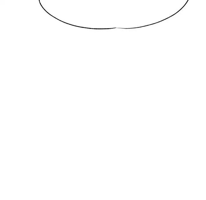 我的专属老师第18话