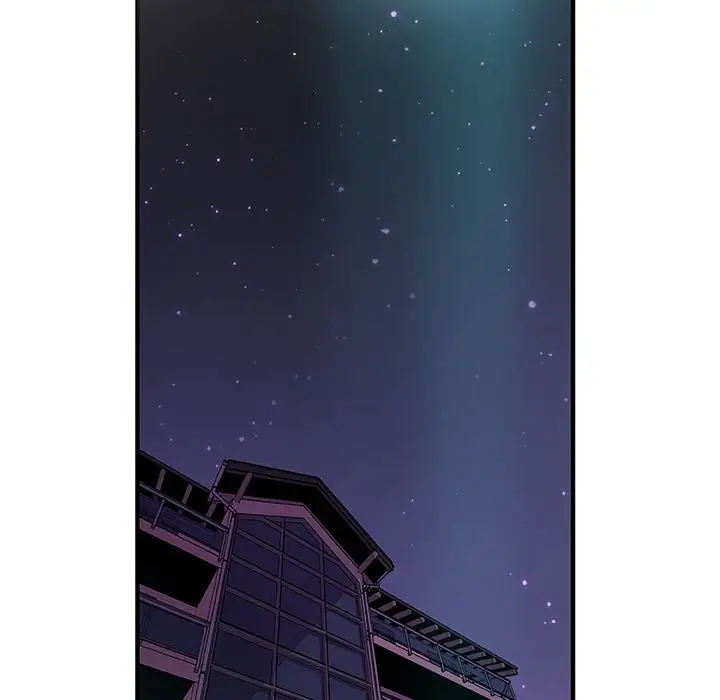 你和我的小秘密第55章