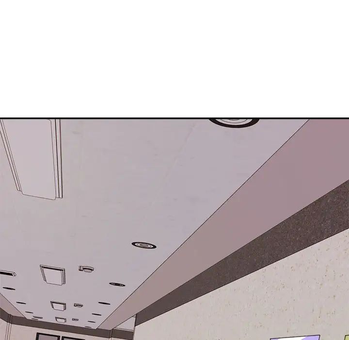 我的专属老师第19话