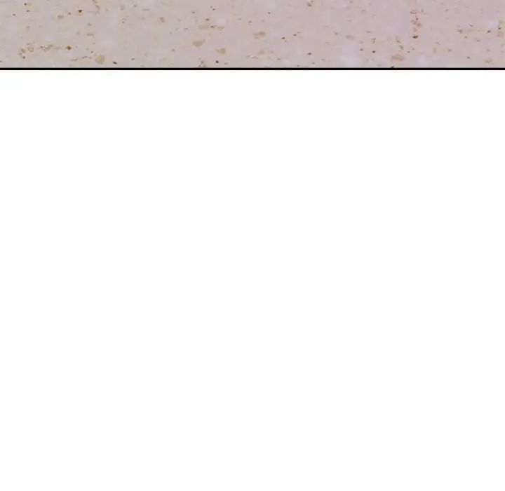 我的專屬老師第19話