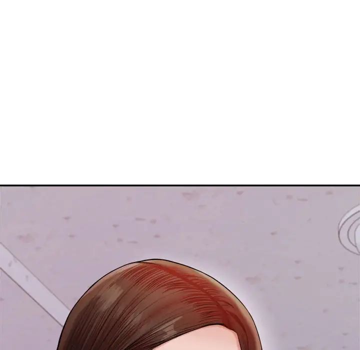 我的专属老师第19话