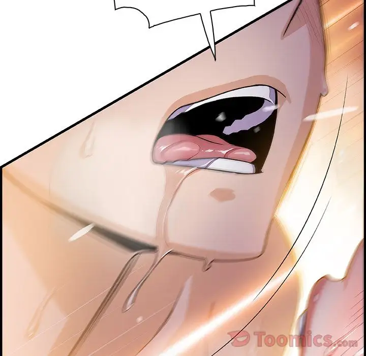 你和我的小秘密第55章