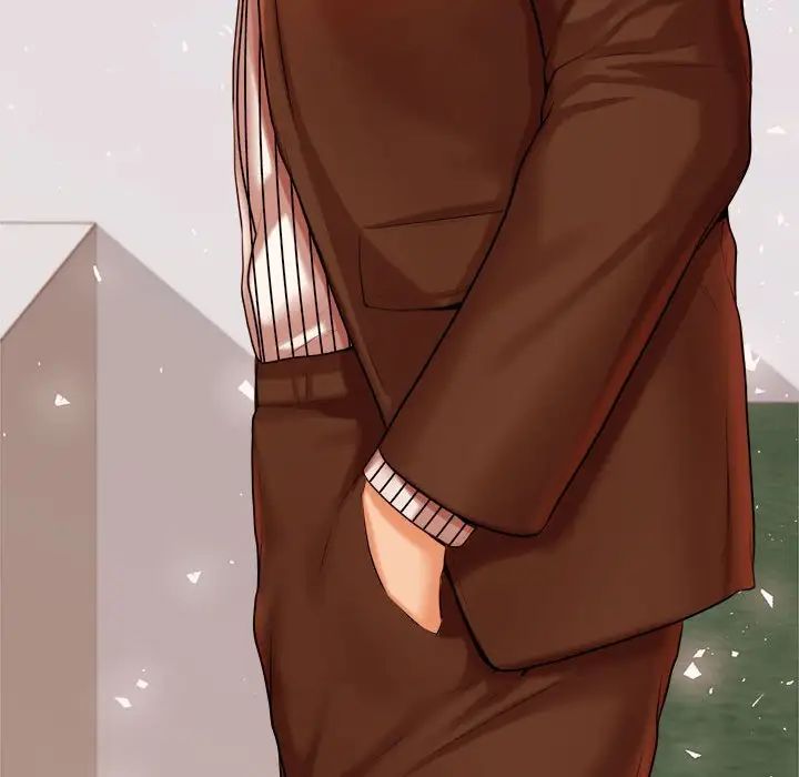 我的专属老师第19话