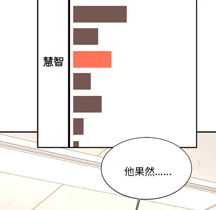 我的专属老师第19话