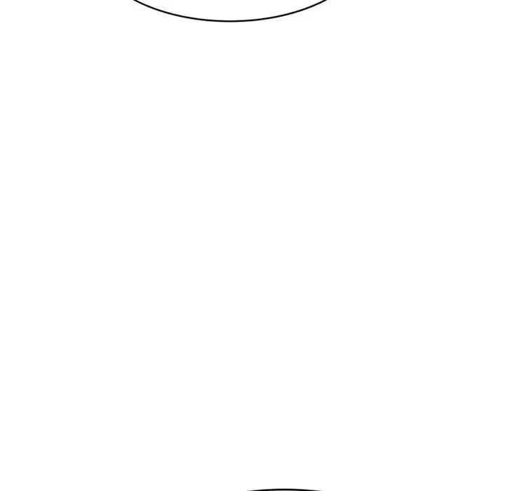 我的专属老师第19话