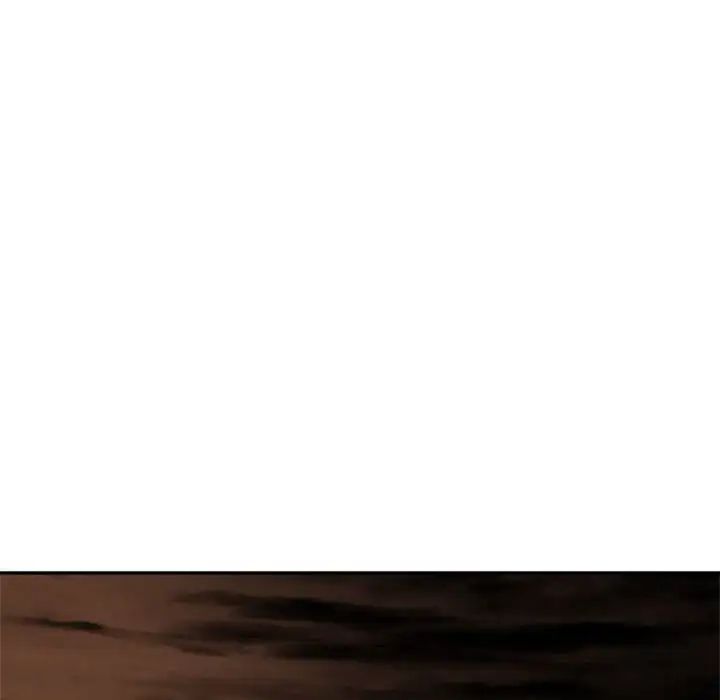 我的专属老师第19话