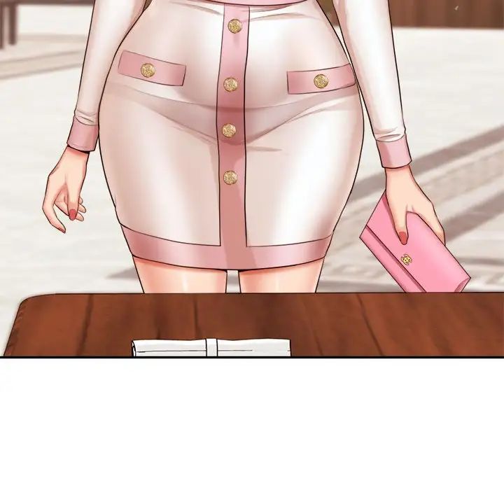 我的专属老师第19话