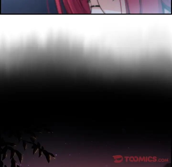 你和我的小秘密第56章