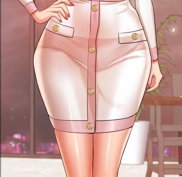 我的专属老师第19话