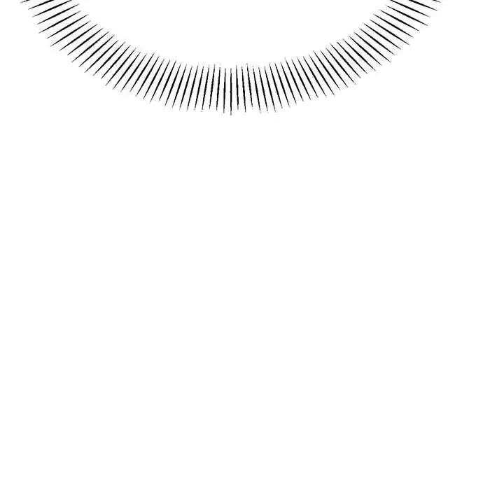 我的专属老师第19话