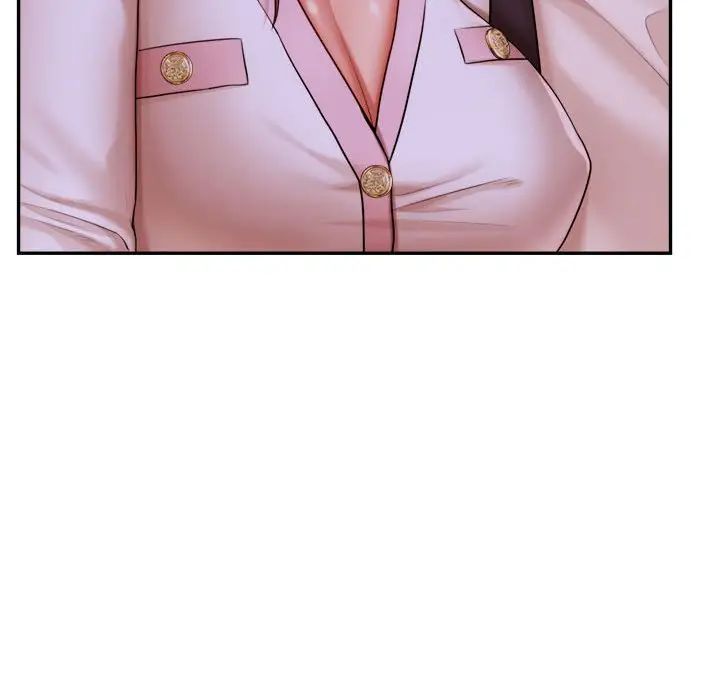 我的专属老师第20话