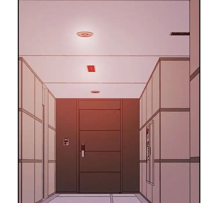 我的專屬老師第20話