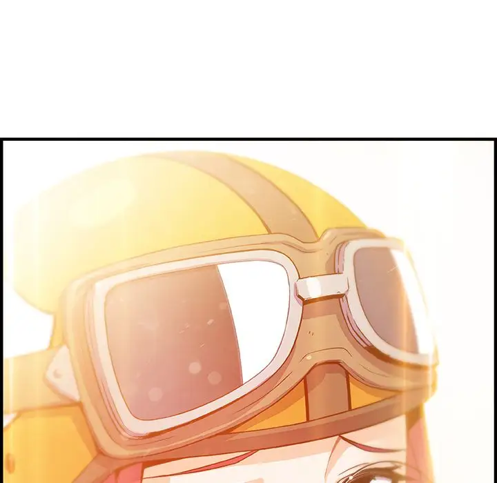 你和我的小秘密第56章