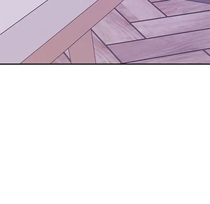 我的专属老师第20话