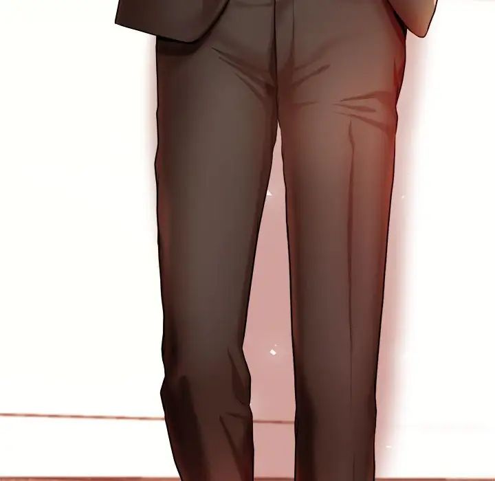 我的专属老师第20话