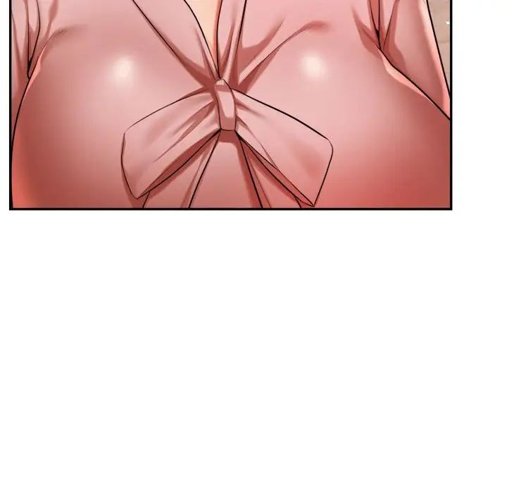 我的专属老师第20话