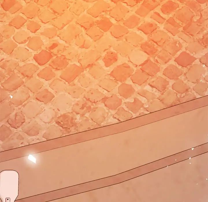 我的专属老师第21话