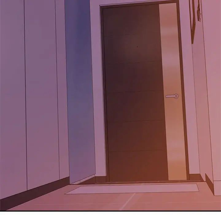 我的专属老师第21话