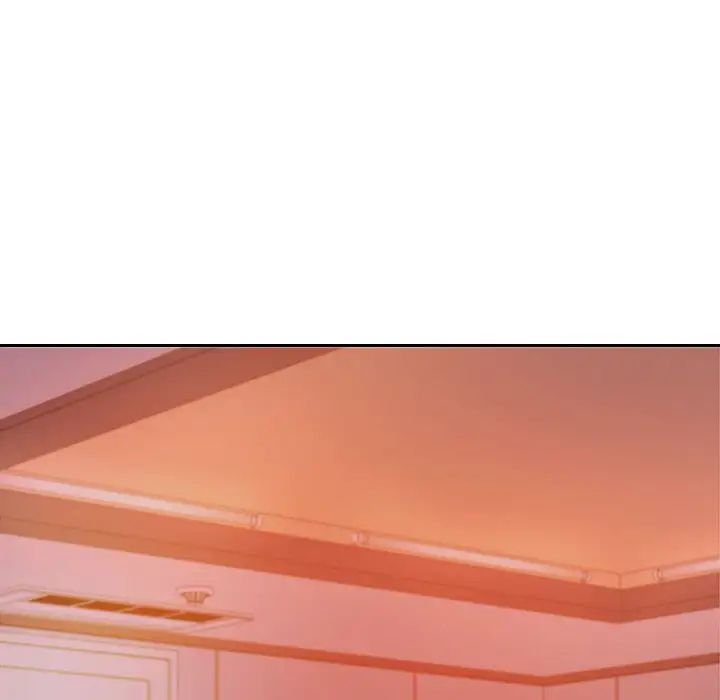 我的专属老师第21话