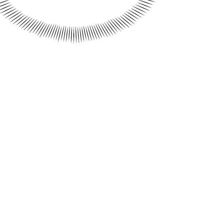 我的专属老师第21话