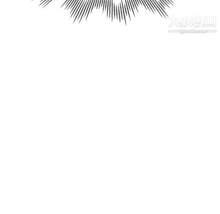 继母的姐妹们第6话