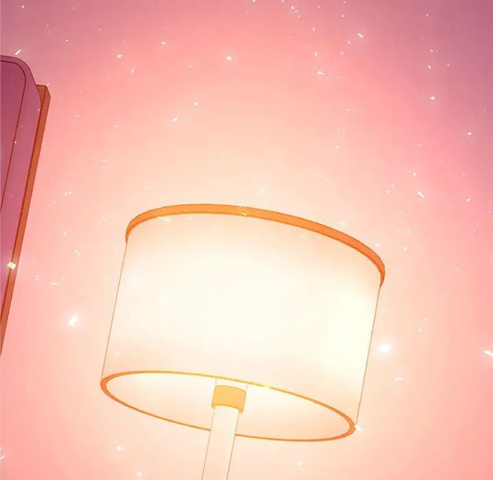 我的专属老师第21话