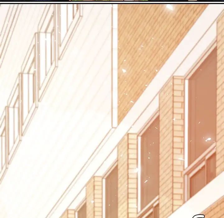 我的专属老师第22话