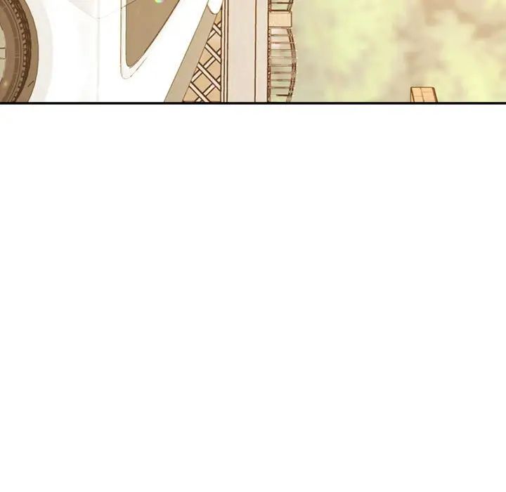 我的專屬老師第22話