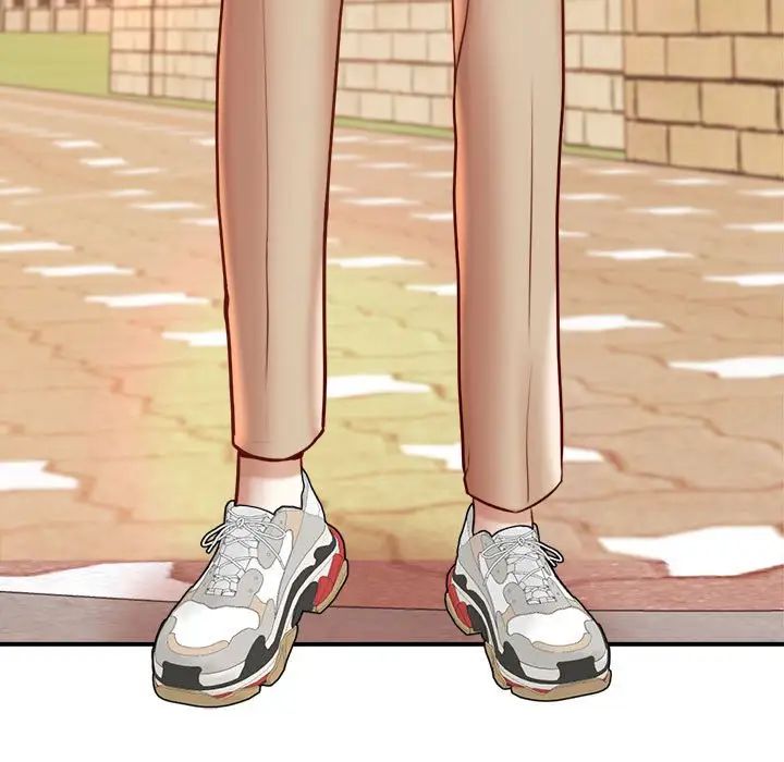 我的专属老师第22话