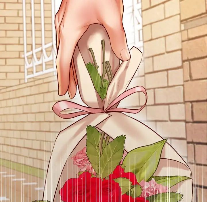 我的专属老师第22话