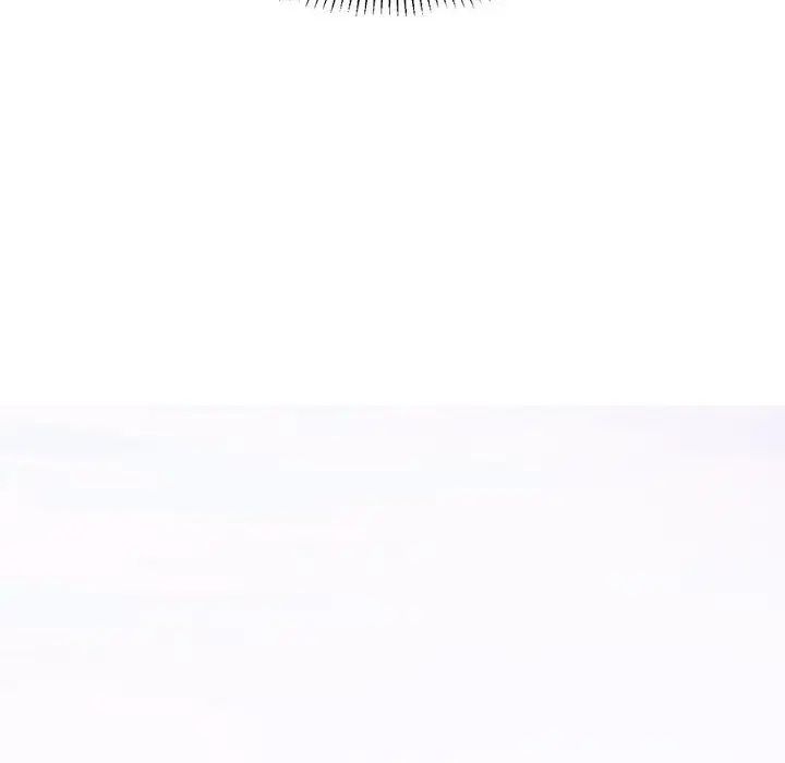 我的专属老师第22话