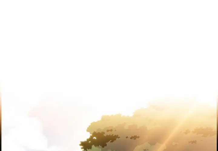 你和我的小秘密第60章