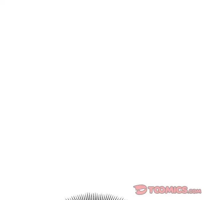 我的专属老师第22话