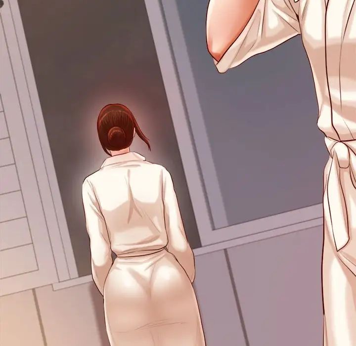 我的专属老师第23话