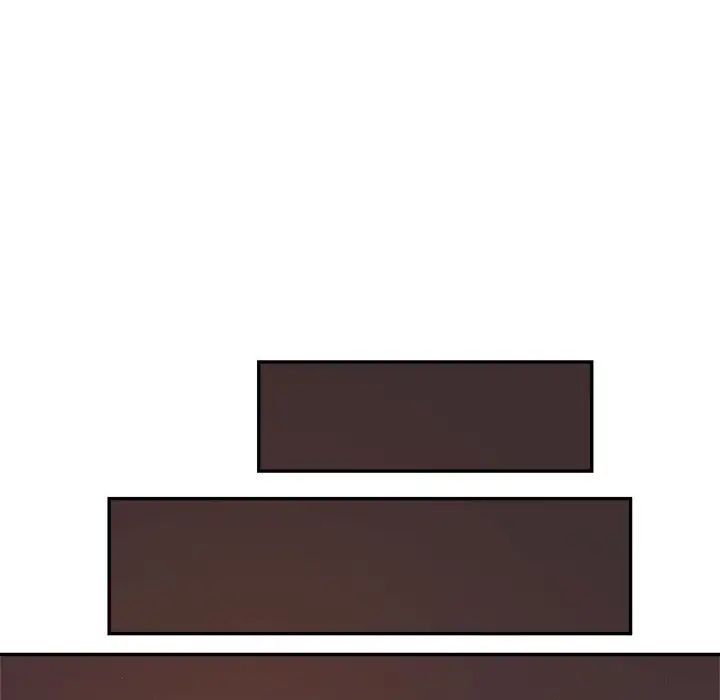 我的专属老师第23话