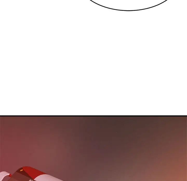 我的专属老师第23话