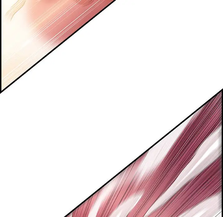 你和我的小秘密第60章