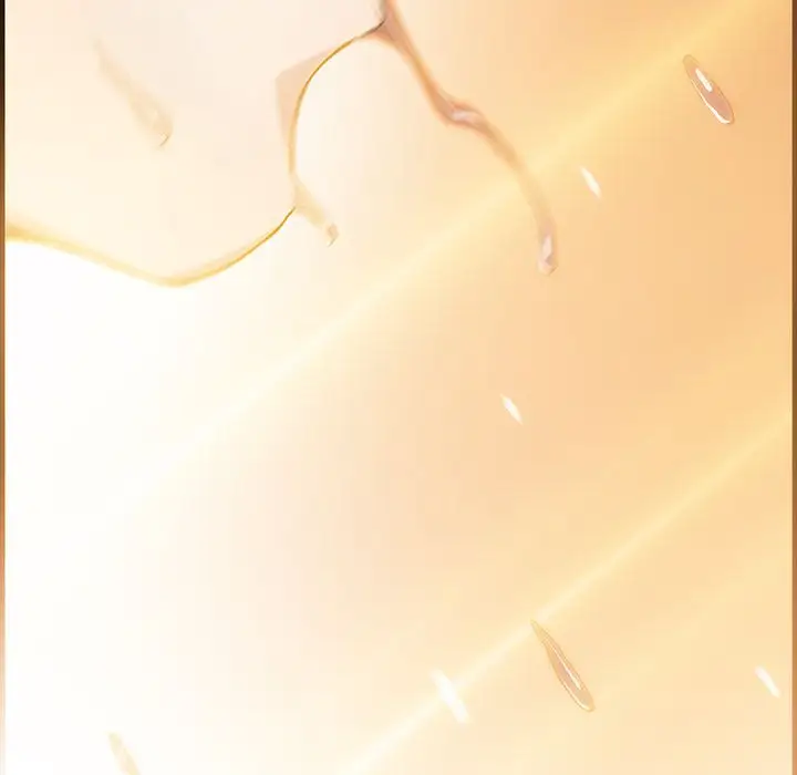 你和我的小秘密第60章