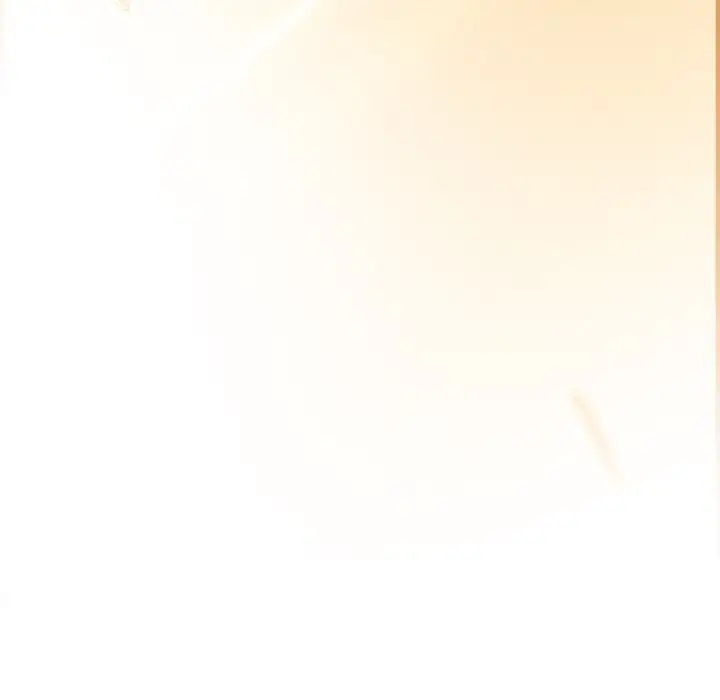 你和我的小秘密第60章