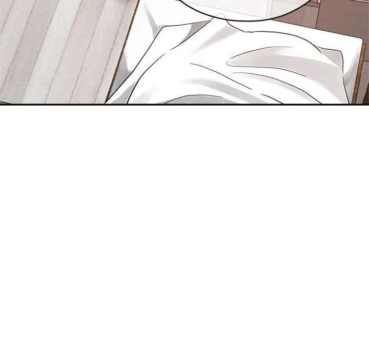 继母的姐妹们第10话