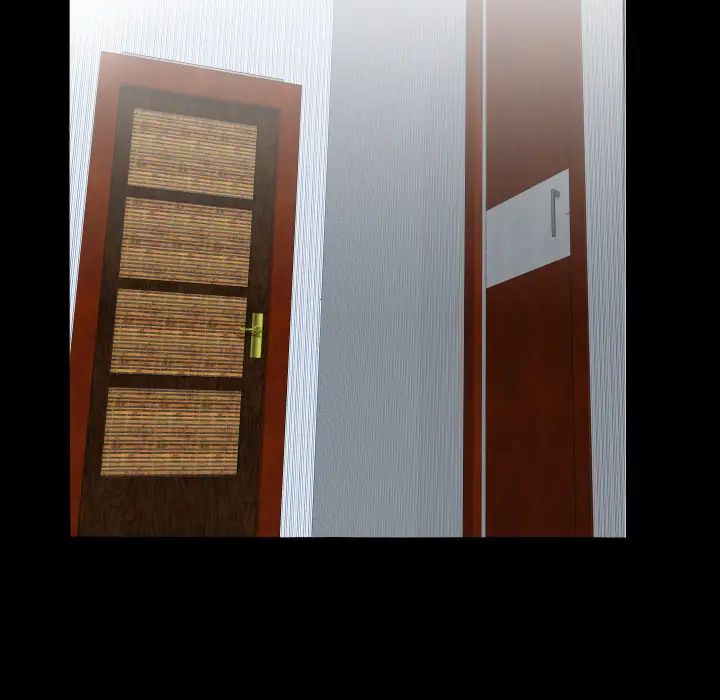 爸爸上班中第2話