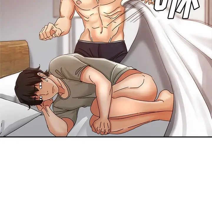 继母的姐妹们第10话