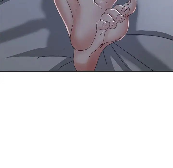 继母的姐妹们第10话