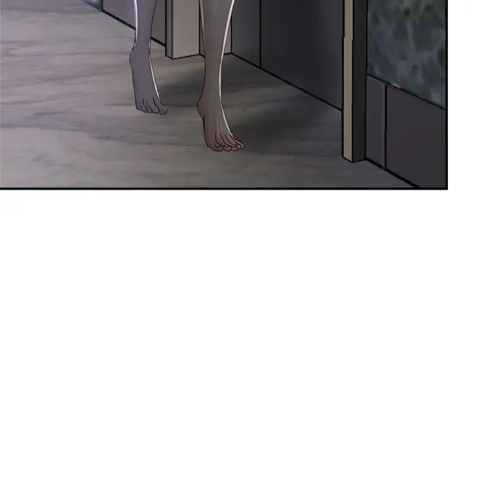 继母的姐妹们第10话