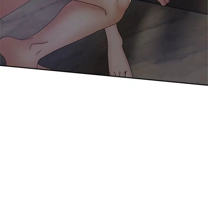 繼母的姐妹們第10話