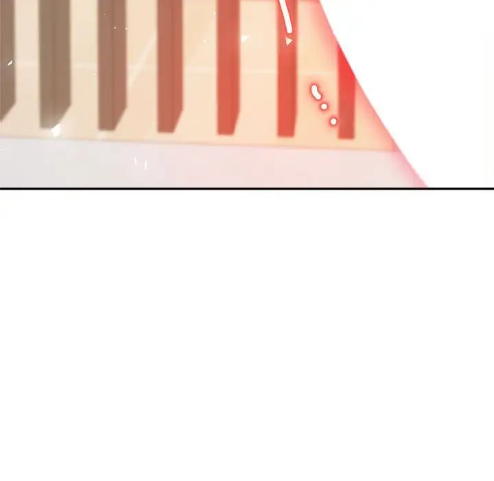 我的专属老师第25话