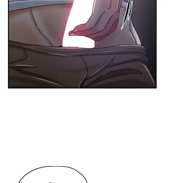 继母的姐妹们第10话